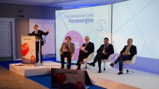 Scompenso cardiaco 2