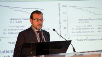 Scompenso cardiaco 4