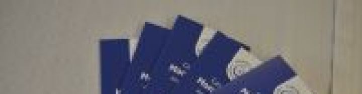 Informazioni generali